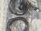 Steelseries arctis 5 - nuotraukos Nr. 3
