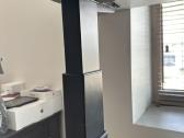 Steelcase funkcinis stalas - nuotraukos Nr. 6