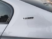 Bmw 530e iperformance Sport Line (plug-in Hybrid) - nuotraukos Nr. 8