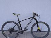 Scott Scale 950 dviratis