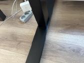 Steelcase funkcinis stalas - nuotraukos Nr. 7