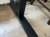 Ergonix funkcinis stalas - nuotraukos Nr. 8