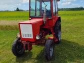 Parduodamas t25