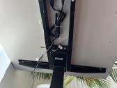 Ergonix funkcinis stalas - nuotraukos Nr. 12
