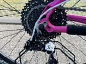On One MTB dviratis - nuotraukos Nr. 4