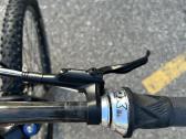 On One MTB dviratis - nuotraukos Nr. 5