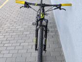 Scott Scale 950 dviratis - nuotraukos Nr. 2