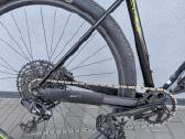 Scott Scale 950 dviratis - nuotraukos Nr. 4