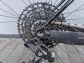 Scott Scale 950 dviratis - nuotraukos Nr. 5