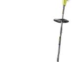 Akumuliatorinis trimeris Ryobi Ry18lt33a-0, 18 V - nuotraukos Nr. 3