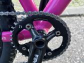 On One MTB dviratis - nuotraukos Nr. 9