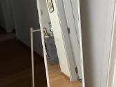Ikea veidrodis