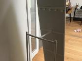 Ikea veidrodis - nuotraukos Nr. 2