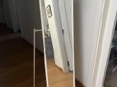Ikea veidrodis - nuotraukos Nr. 3
