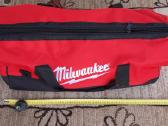 Milwaukee įvairūs įrankiai 1 - nuotraukos Nr. 16