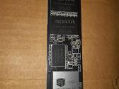 Adata 256gb SSD - nuotraukos Nr. 2