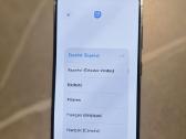 Samsung Galaxy S23 128gb