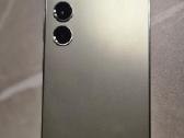 Samsung Galaxy S23 128gb - nuotraukos Nr. 2