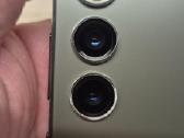 Samsung Galaxy S23 128gb - nuotraukos Nr. 3