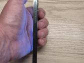 Samsung Galaxy S23 128gb - nuotraukos Nr. 4