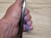 Samsung Galaxy S23 128gb - nuotraukos Nr. 5