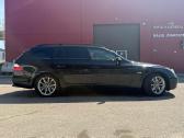 Bmw 525 2007 m Universalas - nuotraukos Nr. 6