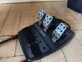 Playseat challenge + logitech G920 - nuotraukos Nr. 3