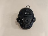 Logitech G29 + shifter - nuotraukos Nr. 4