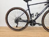 Cube Nuroad Pro 28er M 2x10s Shimano GRX - nuotraukos Nr. 2