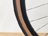 Cube Nuroad Pro 28er M 2x10s Shimano GRX - nuotraukos Nr. 4