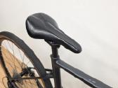 Cube Nuroad Pro 28er M 2x10s Shimano GRX - nuotraukos Nr. 6