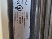 Orkaitė Electrolux Eod6c71v imontuojama elektrine - nuotraukos Nr. 7