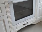 Orkaitė Electrolux Eod6c71v imontuojama elektrine - nuotraukos Nr. 3