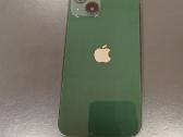 Apple iPhone 13 - nuotraukos Nr. 2