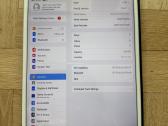 Apple iPad Pro 10.5 64gb Wi-fi + Deklas - nuotraukos Nr. 2