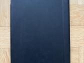 Apple iPad Pro 10.5 64gb Wi-fi + Deklas - nuotraukos Nr. 4