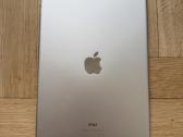 Apple iPad Pro 10.5 64gb Wi-fi + Deklas - nuotraukos Nr. 5