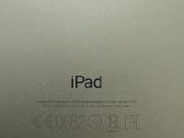 Apple iPad Pro 10.5 64gb Wi-fi + Deklas - nuotraukos Nr. 6