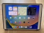Apple iPad Pro 10.5 64gb Wi-fi + Deklas