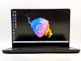 Msi Gp76 Leopard i7-11800h 1tb SSD Rtx 3070 17.3