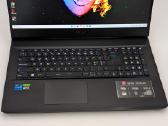 Msi Gp76 Leopard i7-11800h 1tb SSD Rtx 3070 17.3 - nuotraukos Nr. 4