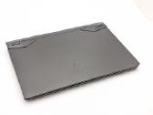 Msi Gp76 Leopard i7-11800h 1tb SSD Rtx 3070 17.3 - nuotraukos Nr. 7
