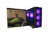 Rtx 5060ti Ryzen 5 8400f (Am5) Ddr5 16gb 1 TB Nvme