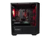 Rtx 5060ti Ryzen 5 8400f (Am5) Ddr5 16gb 1 TB Nvme - nuotraukos Nr. 2