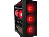 Rtx 5060ti Ryzen 5 8400f (Am5) Ddr5 16gb 1 TB Nvme - nuotraukos Nr. 4