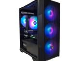 Rtx 5060ti Ryzen 5 8400f (Am5) Ddr5 16gb 1 TB Nvme - nuotraukos Nr. 5