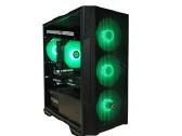 Rtx 5060ti Ryzen 5 8400f (Am5) Ddr5 16gb 1 TB Nvme - nuotraukos Nr. 6