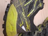 Scarpa neutron 2 gtx 44 d. turistiniai batai - nuotraukos Nr. 7