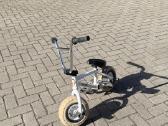 Rocker 3 Mini BMX