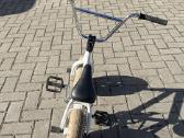 Rocker 3 Mini BMX - nuotraukos Nr. 2